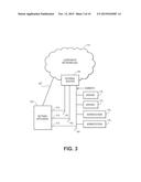 DISTRIBUTED SYSTEM FOR BOT DETECTION diagram and image