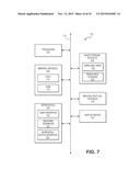 DISTRIBUTED SYSTEM FOR BOT DETECTION diagram and image