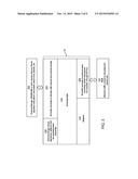 DETECTING NETWORK TRAFFIC CONTENT diagram and image