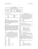 DETECTING NETWORK TRAFFIC CONTENT diagram and image