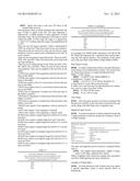 DETECTING NETWORK TRAFFIC CONTENT diagram and image