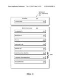 PREDICTED ATTACK DETECTION RATES ALONG A NETWORK PATH diagram and image