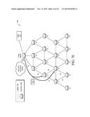 PREDICTED ATTACK DETECTION RATES ALONG A NETWORK PATH diagram and image