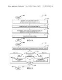 PREDICTED ATTACK DETECTION RATES ALONG A NETWORK PATH diagram and image