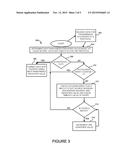 AVOIDING COLLISIONS IN INTERNET PROTOCOL (IP) PACKET IDENTIFICATION     NUMBERS diagram and image