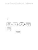 AVOIDING COLLISIONS IN INTERNET PROTOCOL (IP) PACKET IDENTIFICATION     NUMBERS diagram and image