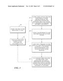 DETECTION OF SPYWARE THREATS WITHIN VIRTUAL MACHINES diagram and image