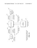 DETECTION OF SPYWARE THREATS WITHIN VIRTUAL MACHINES diagram and image