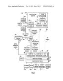 Integrated User Interface for Unified Communications Applications diagram and image