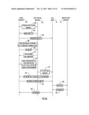 Integrated User Interface for Unified Communications Applications diagram and image