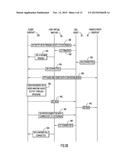 Integrated User Interface for Unified Communications Applications diagram and image