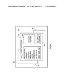 Integrated User Interface for Unified Communications Applications diagram and image