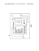 Integrated User Interface for Unified Communications Applications diagram and image