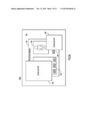 Integrated User Interface for Unified Communications Applications diagram and image