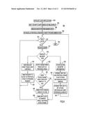 Integrated User Interface for Unified Communications Applications diagram and image