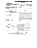 METHODS AND SYSTEMS TO FACILITATE SYNCHRONIZATION OF MULTIPLE MEDIA     STREAMS diagram and image