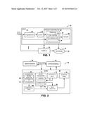 METHODS AND SYSTEMS TO FACILITATE SYNCHRONIZATION OF MULTIPLE MEDIA     STREAMS diagram and image