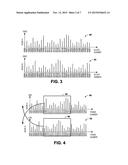 METHODS AND SYSTEMS TO FACILITATE SYNCHRONIZATION OF MULTIPLE MEDIA     STREAMS diagram and image