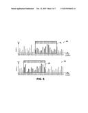 METHODS AND SYSTEMS TO FACILITATE SYNCHRONIZATION OF MULTIPLE MEDIA     STREAMS diagram and image