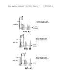 METHODS AND SYSTEMS TO FACILITATE SYNCHRONIZATION OF MULTIPLE MEDIA     STREAMS diagram and image