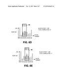 METHODS AND SYSTEMS TO FACILITATE SYNCHRONIZATION OF MULTIPLE MEDIA     STREAMS diagram and image