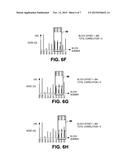 METHODS AND SYSTEMS TO FACILITATE SYNCHRONIZATION OF MULTIPLE MEDIA     STREAMS diagram and image