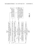 PARALLEL SCHEDULING METHOD AND SYSTEM FOR NETWORK DATA TRANSMISSION diagram and image