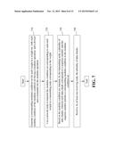 PARALLEL SCHEDULING METHOD AND SYSTEM FOR NETWORK DATA TRANSMISSION diagram and image