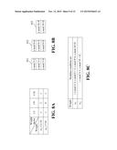 PARALLEL SCHEDULING METHOD AND SYSTEM FOR NETWORK DATA TRANSMISSION diagram and image