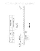 PARALLEL SCHEDULING METHOD AND SYSTEM FOR NETWORK DATA TRANSMISSION diagram and image