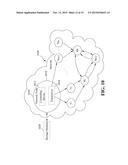 PARALLEL SCHEDULING METHOD AND SYSTEM FOR NETWORK DATA TRANSMISSION diagram and image