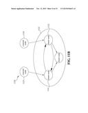 PARALLEL SCHEDULING METHOD AND SYSTEM FOR NETWORK DATA TRANSMISSION diagram and image