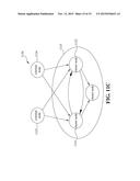 PARALLEL SCHEDULING METHOD AND SYSTEM FOR NETWORK DATA TRANSMISSION diagram and image