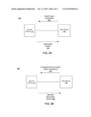 System for Dynamic Audio Visual Capabilities Exchange diagram and image