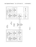 System for Dynamic Audio Visual Capabilities Exchange diagram and image