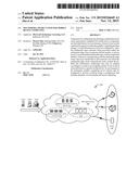 MULTIMEDIA AWARE CLOUD FOR MOBILE DEVICE COMPUTING diagram and image