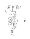 MULTIMEDIA AWARE CLOUD FOR MOBILE DEVICE COMPUTING diagram and image