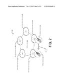 MULTIMEDIA AWARE CLOUD FOR MOBILE DEVICE COMPUTING diagram and image