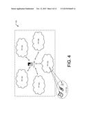 MULTIMEDIA AWARE CLOUD FOR MOBILE DEVICE COMPUTING diagram and image