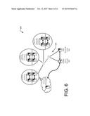 MULTIMEDIA AWARE CLOUD FOR MOBILE DEVICE COMPUTING diagram and image