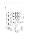 MULTIMEDIA AWARE CLOUD FOR MOBILE DEVICE COMPUTING diagram and image