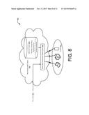 MULTIMEDIA AWARE CLOUD FOR MOBILE DEVICE COMPUTING diagram and image