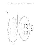 MULTIMEDIA AWARE CLOUD FOR MOBILE DEVICE COMPUTING diagram and image