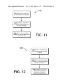 MULTIMEDIA AWARE CLOUD FOR MOBILE DEVICE COMPUTING diagram and image