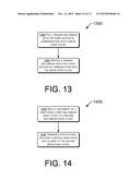 MULTIMEDIA AWARE CLOUD FOR MOBILE DEVICE COMPUTING diagram and image