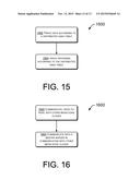 MULTIMEDIA AWARE CLOUD FOR MOBILE DEVICE COMPUTING diagram and image