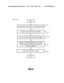 SYSTEM AND METHOD FOR ESTIMATING INTEREST IN, ACTIVITY AT AND OCCUPANCY OF     A PHYSICAL LOCATION diagram and image