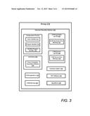 DYNAMIC GENERATION OF PROXY CONNECTIONS diagram and image