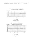 MOBILE TERMINAL WITHOUT MICROPHONE HOLE diagram and image