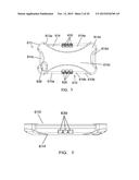 COVER OR DEVICE WITH A SOUND CONCENTRATOR diagram and image